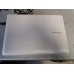 NETBOOK SAMSUNG NP-N150 